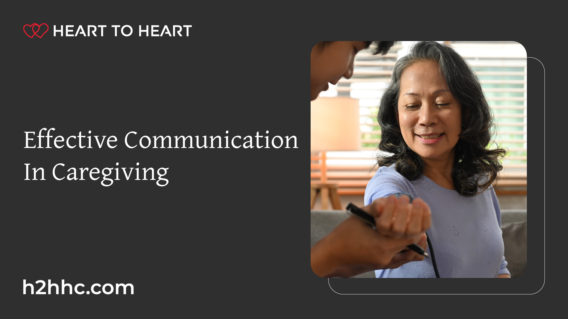 Home Health Aide Test Answers for 100 Questions